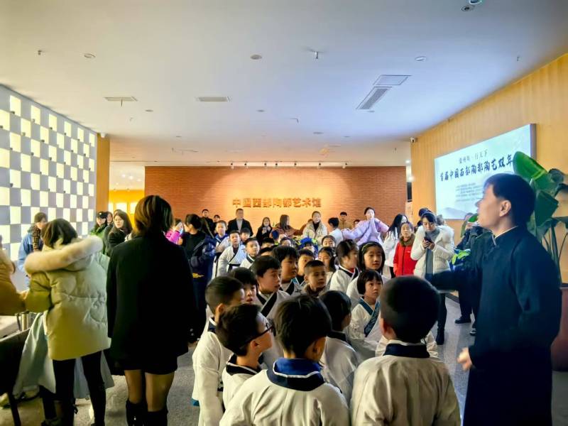 绍兴文旅项目策划