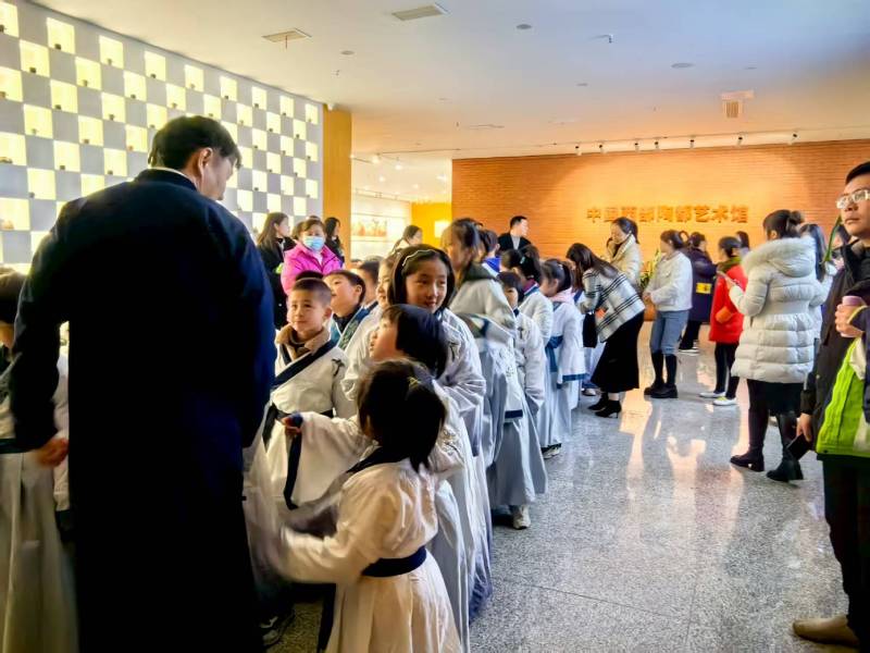 文化赋能：绍兴魔创文旅挖掘城市文化资源的实践探索