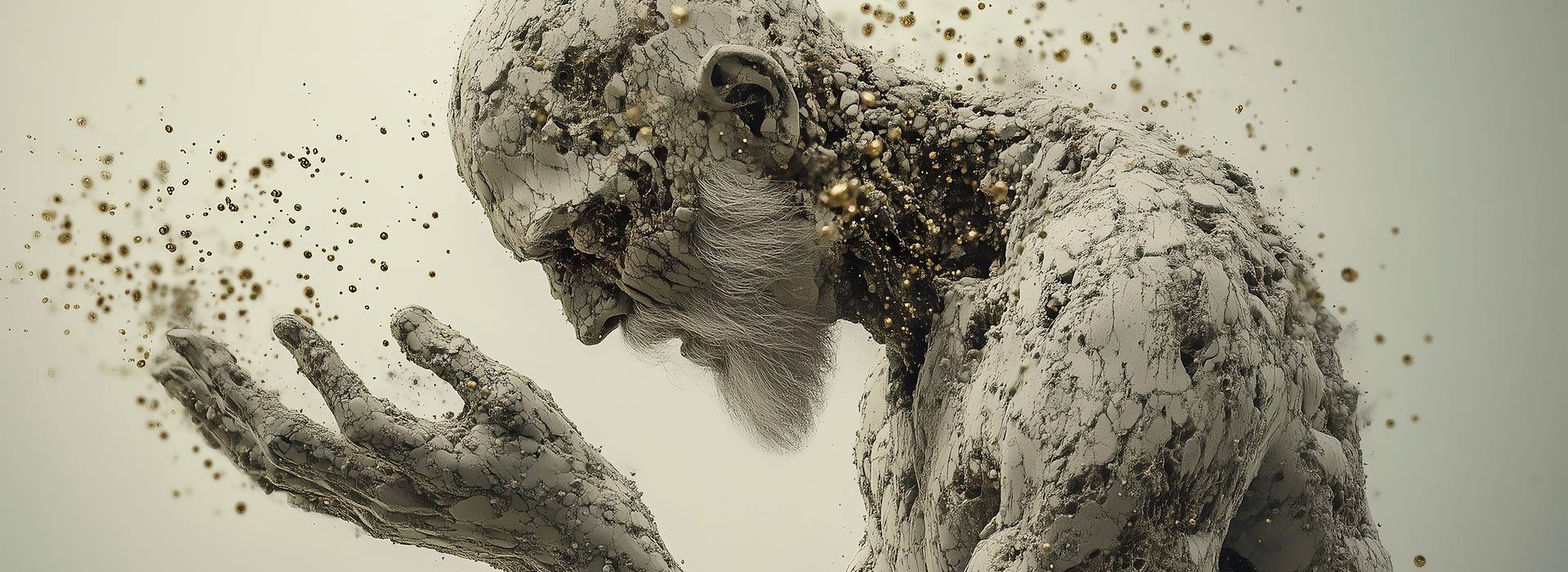 绍兴文旅项目策划公司