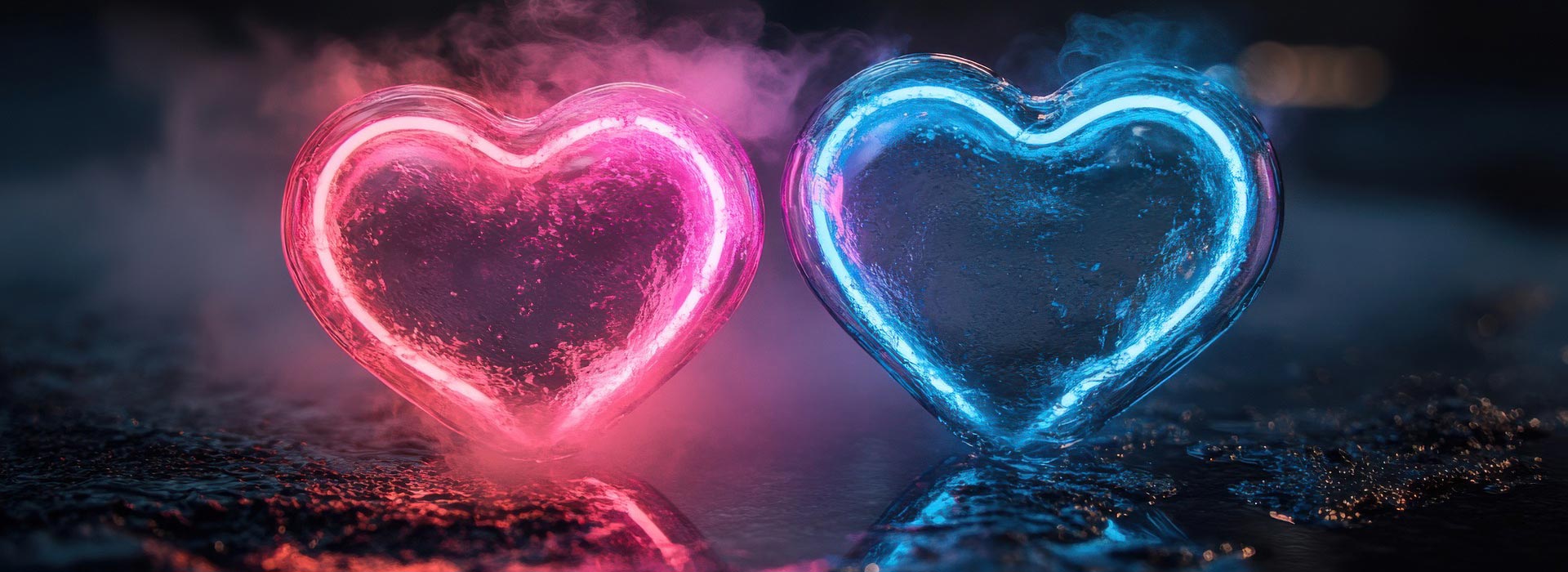 绍兴文化资源挖掘公司